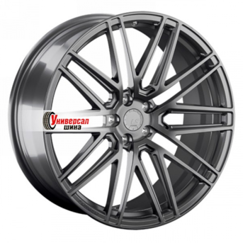 10*22 5*112 ET55 66,6 LS Forged LS FG12 MGM - 1