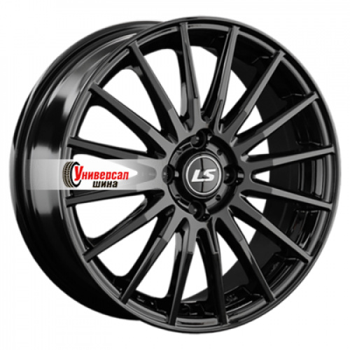 6*16 4*100 ET41 60,1 LS 425 BK - 1