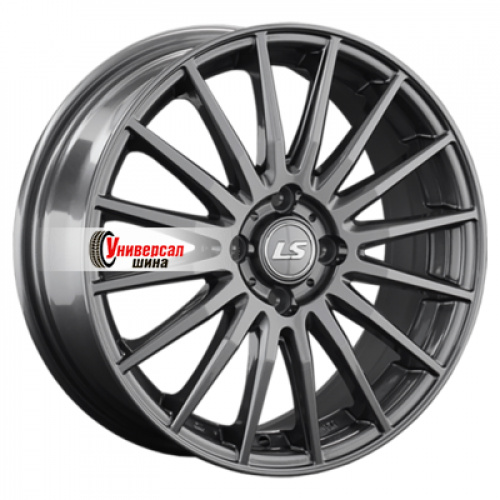 6*16 4*100 ET41 60,1 LS 425 GM - 1
