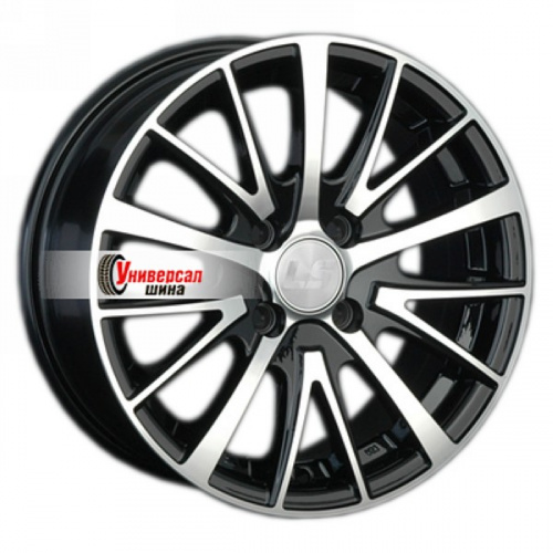 7*16 5*114,3 ET40 73,1 LS 808 BKF - 1
