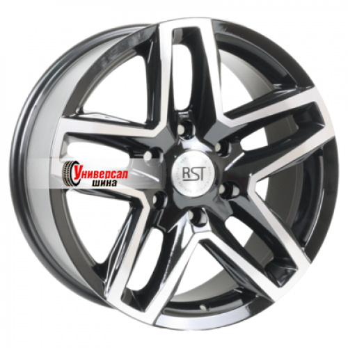 8*18 6*139,7 ET42 75,1 RST R238 BD - 1