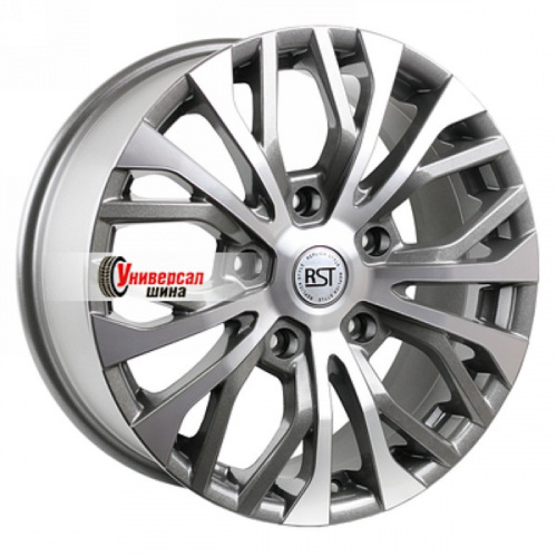8*18 5*150 ET56 110,1 RST R088 GRD - 1
