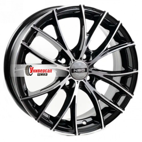 6*15 4*100 ET45 60,1 Neo 573 BD - 1