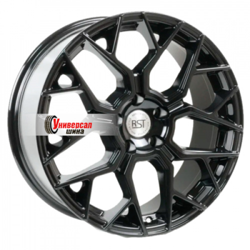 8*18 5*108 ET33 65,1 RST R148 BL - 1