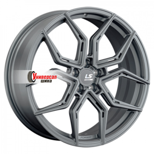 8,5*20 5*108 ET40 63,3 LS Forged LS FG27 MGM - 1