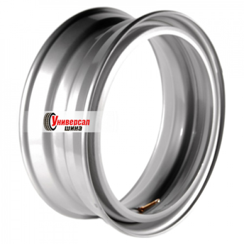 7,5*22,5 ET110 0 Asterro 0/0/0/110 Silver - 1