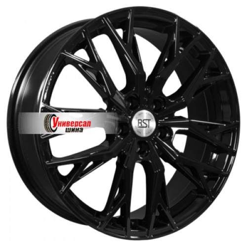 7*19 5*108 ET36 65,1 RST R119 BL - 1