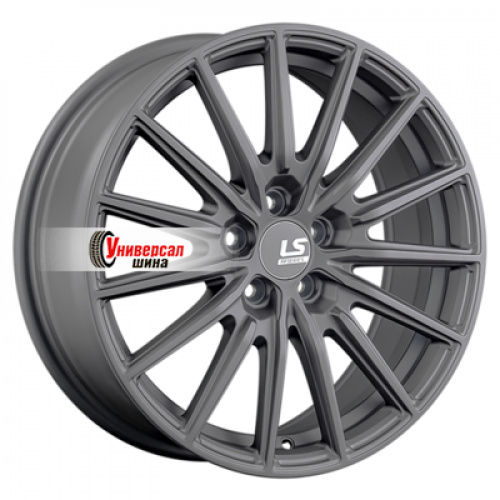 8*20 5*108 ET38 65,1 LS FlowForming RC93 MGM - 1