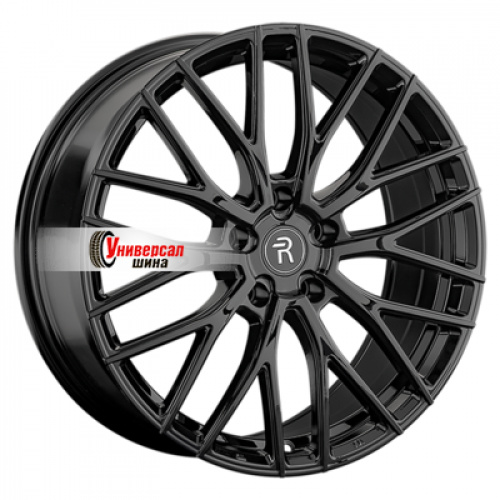 8*19 5*112 ET38 66,6 Replay MR251 BK (C570) - 1
