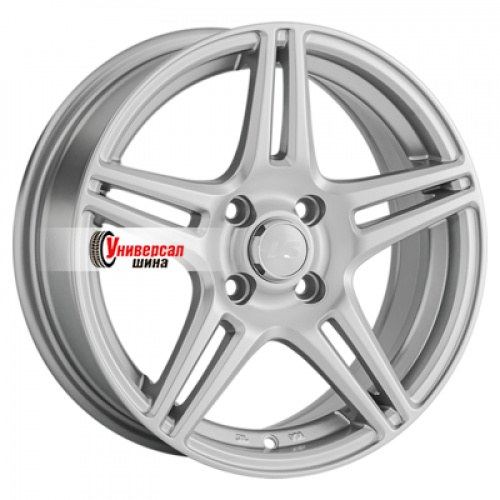6,5*15 4*100 ET40 73,1 LS 770 SS - 1