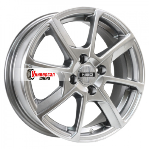 6*15 4*100 ET48 54,1 Neo 538 HB - 1