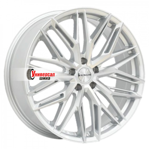 8*18 5*112 ET43 57,1 PDW RAMZES (2119) M/S - 1