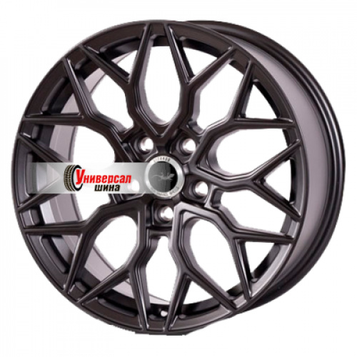 8,5*20 5*108 ET40 67,1 Lizardo XH1024 CB - 1