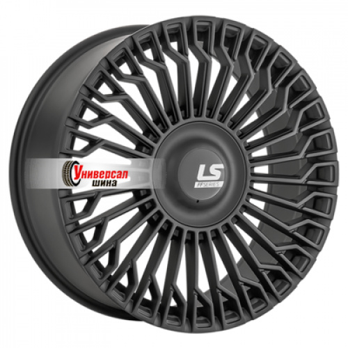 9*22 5*120 ET42 72,6 LS FlowForming RC99 MB - 1