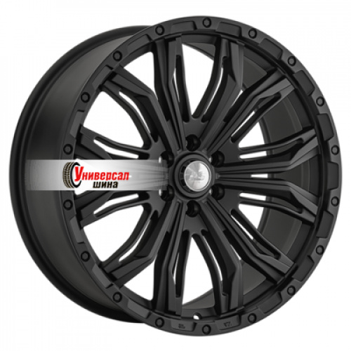 9*20 6*139,7 ET20 106,1 LS 1376 MB - 1