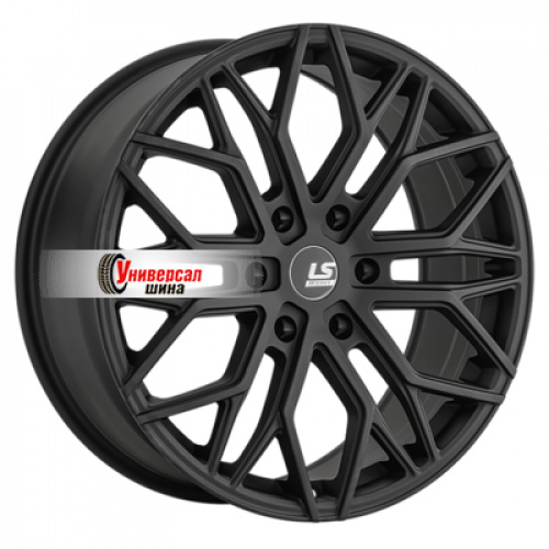 9*20 6*139,7 ET40 100,1 LS FlowForming RC103 MB конус - 1