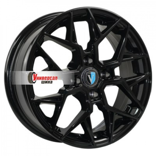 6*15 4*100 ET35 60,1 Venti 1520 BL - 1