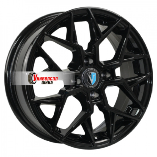 6*15 4*100 ET45 60,1 Venti 1520 BL - 1