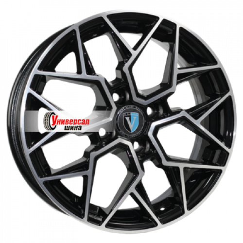 6*15 4*100 ET45 60,1 Venti 1520 BD - 1