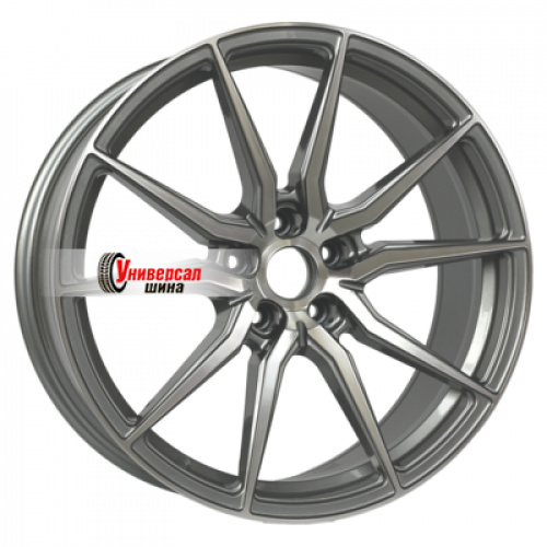 9*20 5*114,3 ET35 67,1 Neo 206FF GRD - 1