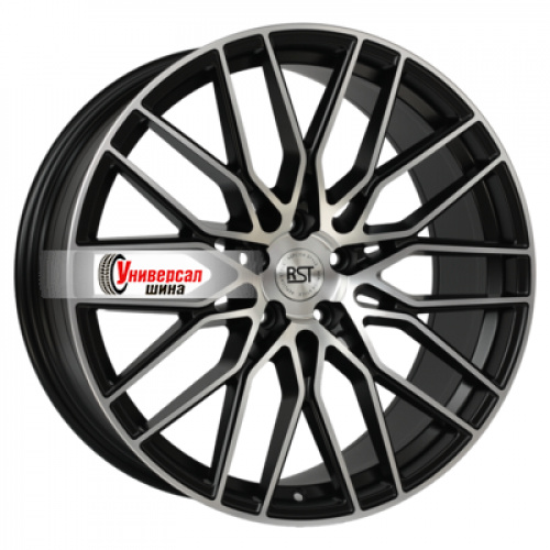 9*21 5*108 ET38,5 63,3 Neo 211FF BDM - 1