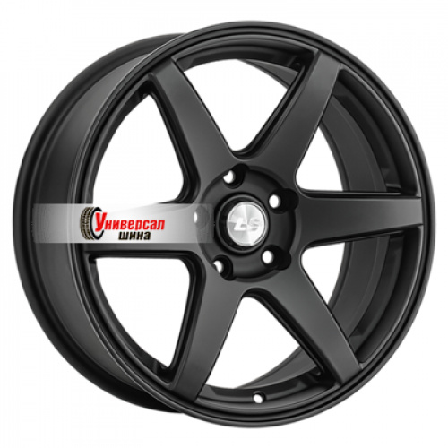 8*17 5*114,3 ET45 67,1 LS 1330 MB (конус) - 1
