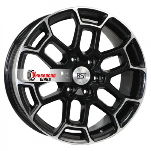 8,5*20 6*139,7 ET35 100,1 RST R072 BD - 1