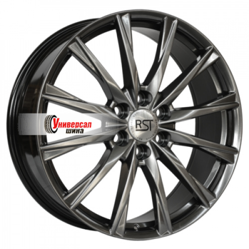 8*22 6*139,7 ET55 95,1 RST R2202FF HB - 1