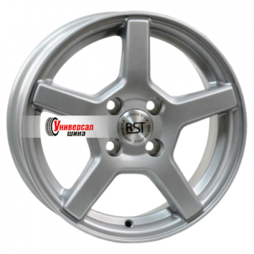5,5*14 4*100 ET40 60,1 RST R024 SL - 1