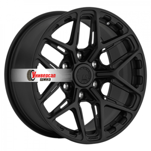 9*22 6*139,7 ET35 100,1 LS Forged LS FG53 MB - 1