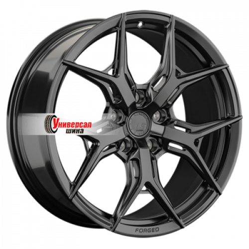 8*18 5*112 ET38 66,6 LS Forged LS FG14 MB - 1
