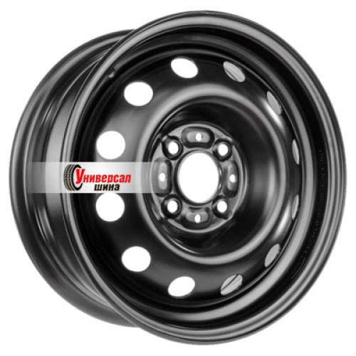 5*13 4*114,3 ET25 69 Magnetto 13004 AM Black - 1