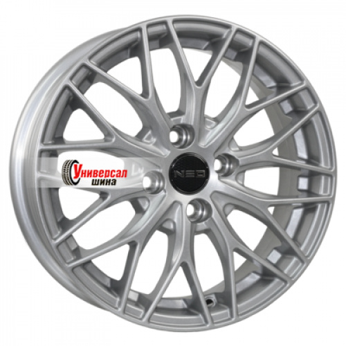 6*15 4*100 ET46 60,1 Neo 576 SL - 1