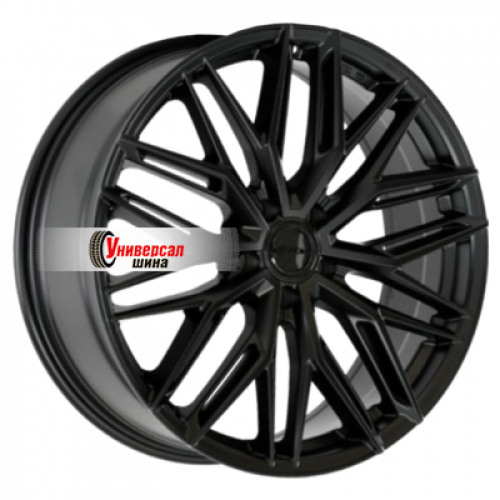 8*20 5*108 ET35 65,1 PDW RAMZES (2119) U4B - 1