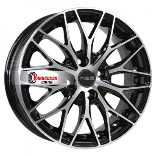 6*15 4*98 ET35 58,6 Neo 576 BD - 1