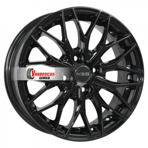 6*15 4*98 ET35 58,6 Neo 576 BL - 1
