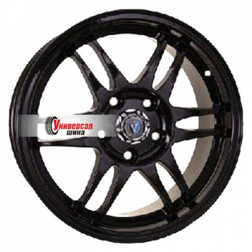 6*15 4*100 ET45 54,1 Venti 1502 BD - 1