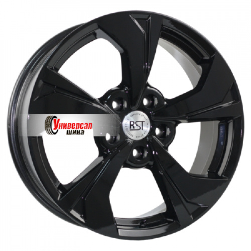 7*17 5*108 ET40 54,1 RST R217 BL - 1