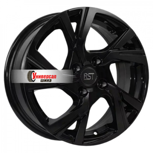 6*15 4*100 ET40 60,1 RST R075 BL - 1