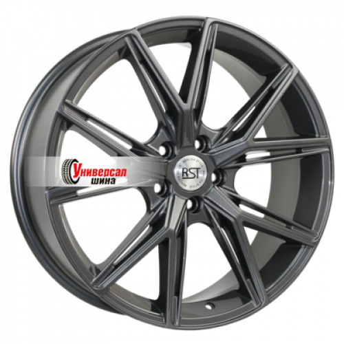 7,5*19 5*108 ET46 63,4 RST R139 BMG - 1