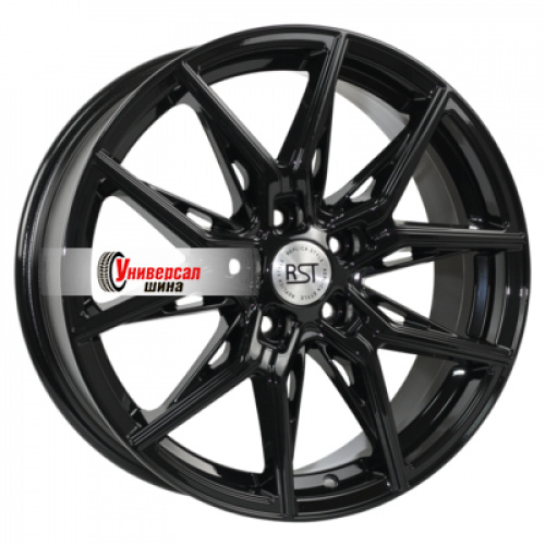 7*17 5*108 ET33 60,1 RST R247 BL - 1