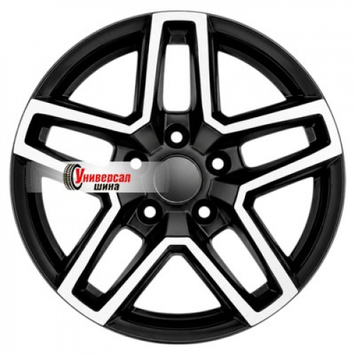 8*18 6*139,7 ET36 100,1 RST R238 BDM - 1