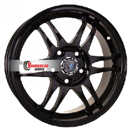 6*15 5*114,3 ET40 67,1 Venti 1502 BL - 1