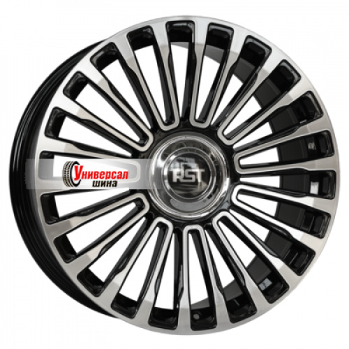 9*21 5*108 ET40 63,3 RST R2101FF BD - 1