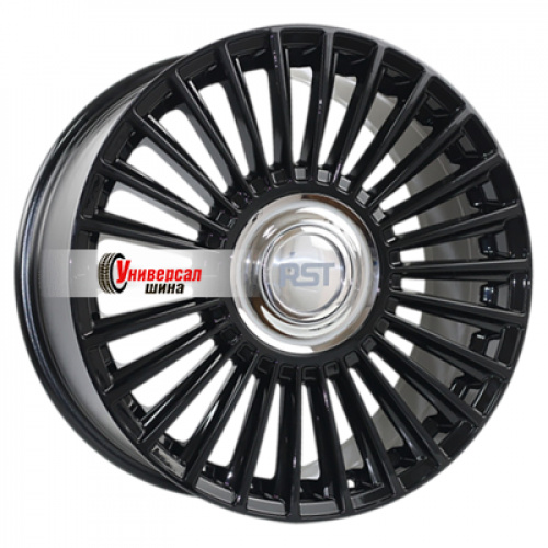 8*19 5*108 ET45 63,4 RST R159 BL - 1