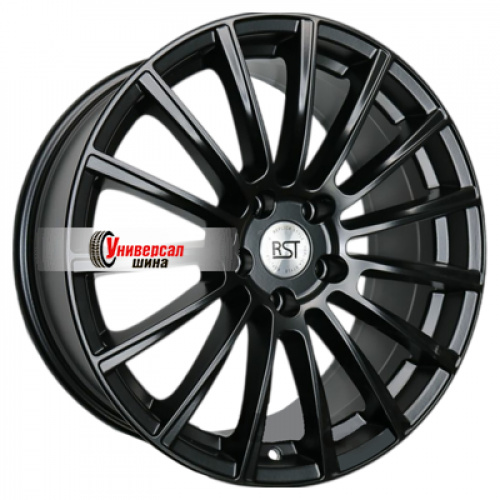 8*18 5*112 ET43 66,6 RST R108 BL - 1