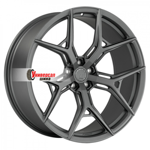 8,5*20 5*108 ET45 63,3 LS Forged LS FG14Y MGM конус - 1
