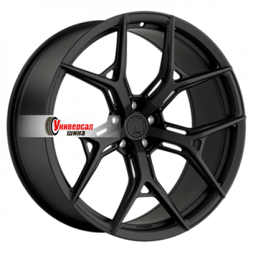 8,5*20 5*114,3 ET45 67,1 LS Forged LS FG14Y MB конус - 1