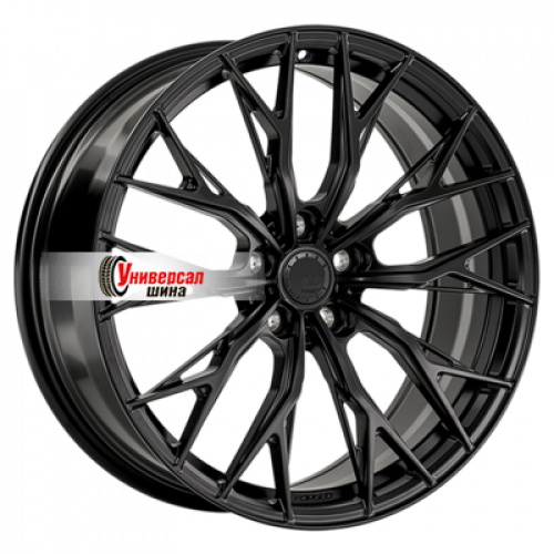 8*20 5*108 ET52 63,3 LS Forged LS FG70 BKS - 1