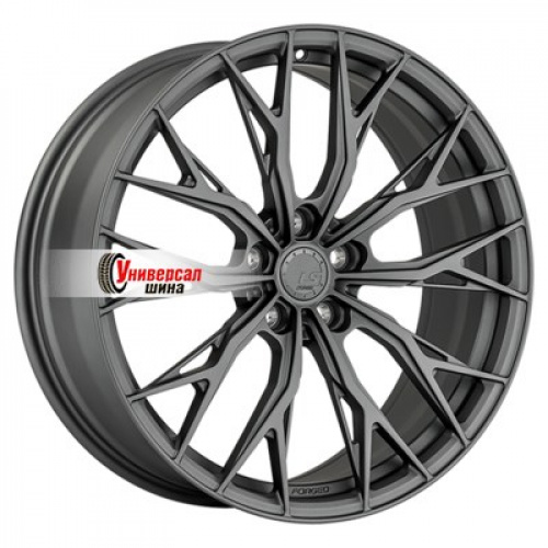 8*20 5*108 ET52 63,3 LS Forged LS FG70 MGM - 1